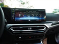 2023 BMW 3 серии Long 320Li VII (G2x) Рестайлинг, белый, 3000606 рублей - вид 11