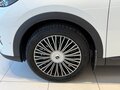 2024 Chery Tiggo 9 I, белый, 3300000 рублей - вид 8