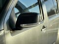 2010 Nissan Pathfinder III Рестайлинг, серый - вид 6