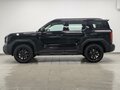 2026 Haval H3 I Рестайлинг, чёрный, 2749000 рублей - вид 3
