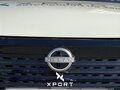 2026 Nissan Qashqai II Рестайлинг 2, белый, 2390000 рублей - вид 5