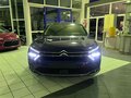 2023 Citroen C5 X, синий - вид 2