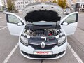 2017 Renault Sandero II, белый, 820000 рублей - вид 8