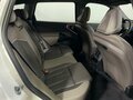2025 BMW X3 20i xDrive IV (G45/G48), белый - вид 9