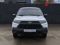 2021 Lada (ВАЗ) Niva, белый, 869000 рублей - вид 1