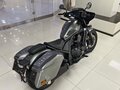 2026 Honda CMX 1100 Rebel, серый, 1550000 рублей - вид 8