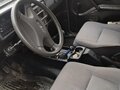 2009 Lada (ВАЗ) 2131 (4x4) Рысь I, зелёный, 295000 рублей - вид 7
