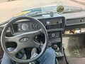 2007 Lada (ВАЗ) 2107, синий, 90000 рублей - вид 8