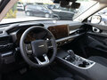 2026 Haval H3 I Рестайлинг, белый - вид 8