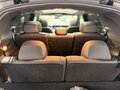 2026 Mercedes-Benz GLE 450 d II (V167) Рестайлинг 2, чёрный, 16990000 рублей - вид 7