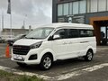 2026 SKM M7, белый, 2945000 рублей