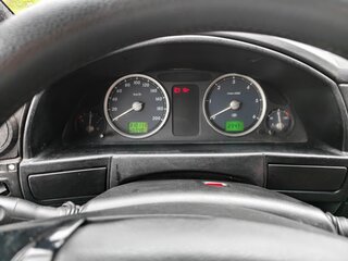 2009 ГАЗ ГАЗель (33023/330273) Фермер, белый, 990000 рублей, вид 3