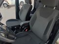 2020 Chevrolet Niva I Рестайлинг, белый, 850000 рублей - вид 6