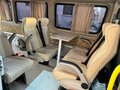 2007 Mercedes-Benz Sprinter, белый, 950000 рублей - вид 5