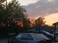 2010 Lada (ВАЗ) 2114, серый, 320000 рублей - вид 10