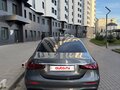 2022 Mercedes-Benz E-Класс 350 V (W213, S213, C238) Рестайлинг, серый, 4800000 рублей - вид 2