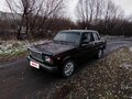 2011 Lada (ВАЗ) 2107, пурпурный, 215000 рублей