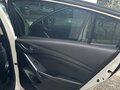 2013 Mazda 6 III (GJ), белый, 1090000 рублей - вид 11