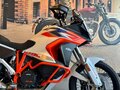 2024 KTM 1290 Super Adventure R, белый, 1920000 рублей - вид 5