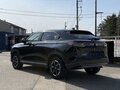 2022 Honda Vezel II, чёрный, 1931013 рублей - вид 6