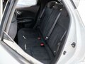 2013 Nissan Juke Nismo I, белый - вид 8