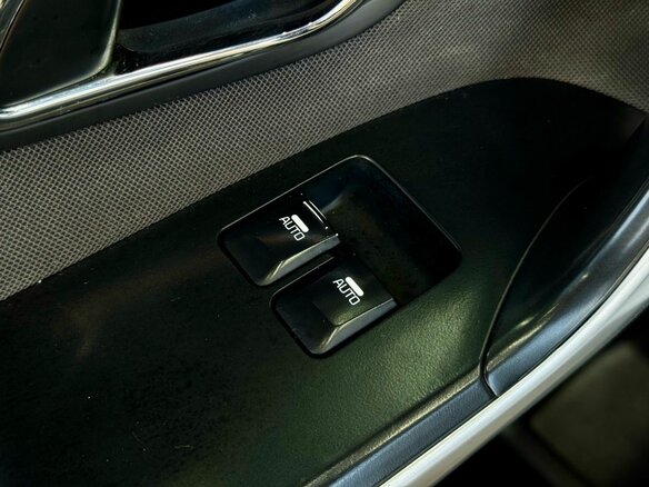 2014 Kia Ceed II, белый - вид 9