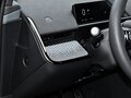 2026 Toyota bZ3X 58.3 kWh, белый, 2810000 рублей - вид 11