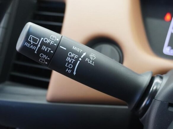 2022 Honda Fit IV, серебристый, 985000 рублей - вид 22