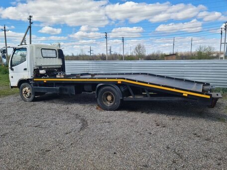 2012 Foton Ollin BJ10xx, белый, 700000 рублей, вид 3