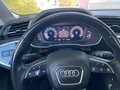 2021 Audi Q3 35 TFSI II (F3), белый, 3200000 рублей - вид 5