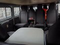 2020 УАЗ 2206, серый, 800000 рублей - вид 5