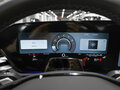 2026 Audi A6 L VI (C9), чёрный, 7200000 рублей - вид 11
