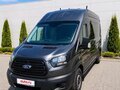 2019 Ford Transit, коричневый, 3500000 рублей