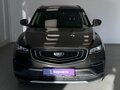 2025 Belgee X70 I, серый, 1990000 рублей - вид 1
