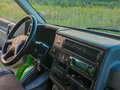 2000 Volkswagen Transporter, зелёный, 799000 рублей - вид 8