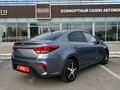 2018 Kia Rio IV, серый, 1260000 рублей - вид 3