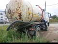 2007 МАЗ 5432, белый, 1230000 рублей - вид 6