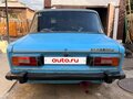 1990 Lada (ВАЗ) 2106, серый, 35000 рублей - вид 2