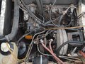 1992 Lada (ВАЗ) 2121 (4x4) I, белый, 220000 рублей - вид 9