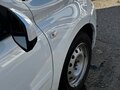 2015 Datsun mi-DO, белый, 320000 рублей - вид 3