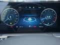 2024 Chery Tiggo 7 Pro Max I Рестайлинг, белый, 2300000 рублей - вид 11