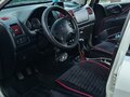 2004 Mitsubishi Space Star I Рестайлинг, серебристый, 370000 рублей - вид 4