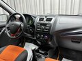 2015 Lada (ВАЗ) Kalina II, серебристый, 499000 рублей - вид 9