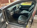 2022 Toyota Camry VIII (XV70) Рестайлинг, серый, 2799999 рублей - вид 11