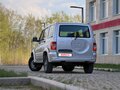 2023 УАЗ Патриот I Рестайлинг 3, серый - вид 8
