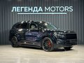 2026 Zeekr 8X 70 kWh, чёрный, 12690000 рублей - вид 2