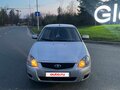 2011 Lada (ВАЗ) Priora I, серый, 200000 рублей - вид 1