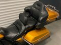 2015 Harley-Davidson CVO Limited, золотистый, 1990000 рублей - вид 4