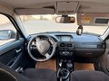 2015 Lada (ВАЗ) Priora I Рестайлинг, чёрный, 455000 рублей - вид 4
