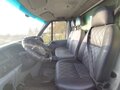 2009 Ford Transit, белый, 920000 рублей - вид 10
